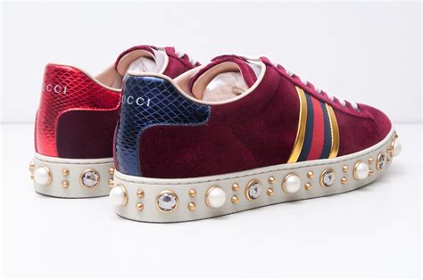 www.gucci shoes.co.za|authentic women gucci shoes new.